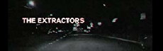 The Extractors (2016) - Stream Online