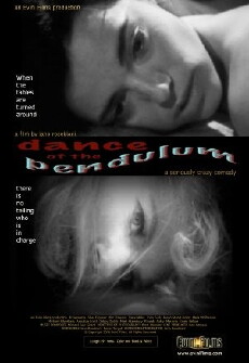 Dance of the Pendulum (1995) - Stream Online