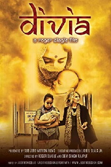 Divia (2016) - Stream Online