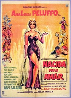 Born to Love (1959) - Stream Online
