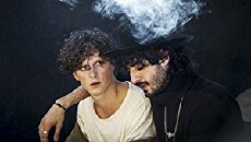 Boys (2015) - Stream Online