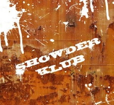 Showder Klub (2008) - Stream Online