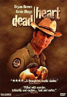 Dead Heart - Tödliche Affäre (1996) - Stream Online