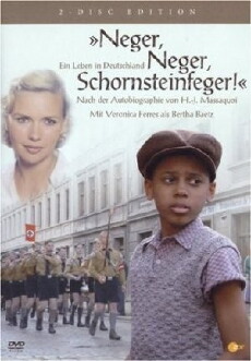 Neger, Neger, Schornsteinfeger (2006) - Stream Online