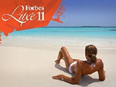 Forbes Luxe 11 (2008) - Stream Online