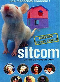 Sitcom (1998) - Stream Online