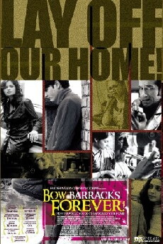 Bow Barracks Forever (2004) - Stream Online