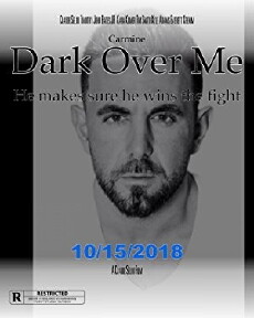 Dark Over Me (2018) - Stream Online