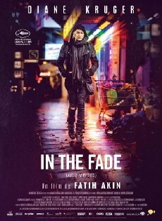 In the Fade (2017) - Stream Online