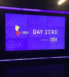 E3 on Twitch: Day 0 (2016) - Stream Online