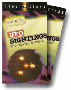 Sightings (1991) - Stream Online