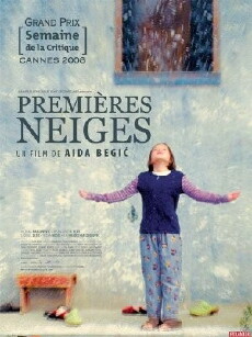 Premières neiges (1999) - Stream Online