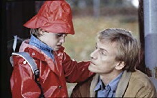 Nana (1988) - Stream Online