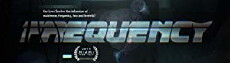 Frequency (2014) - Stream Online