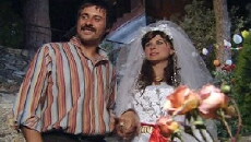 Hatçe sosyetede (2007) - Stream Online