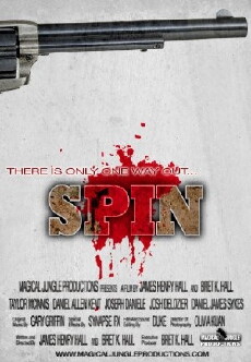 Spin (2012) - Stream Online