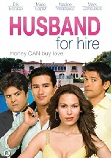 Husband for Hire (2008) - Stream Online