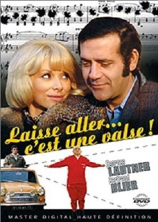 Troubleshooters (1971) - Stream Online