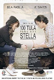 100 tula para kay Stella (2017) - Stream Online