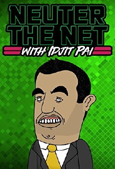 Neuter the Net (2018) - Stream Online