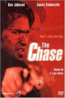 The Chase (1991) - Stream Online