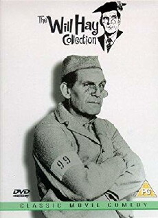 Windbag the Sailor (1936) - Stream Online