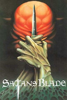 Satan's Blade (1984) - Stream Online