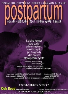 Postpartum (2007) - Stream Online