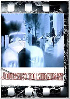 Journey to Midnight (1968) - Stream Online