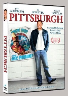 Pittsburgh (2006) - Stream Online