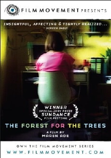 Der Wald vor lauter Bäumen (2003) - Stream Online