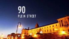 90 Plein Street (2007) - Stream Online