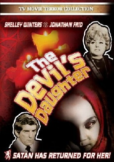 The Devil's Daughter (1973) - Stream Online