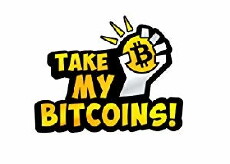 Take My Bitcoins (2014) - Stream Online