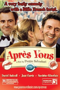 Après Vous (2003) - Stream Online
