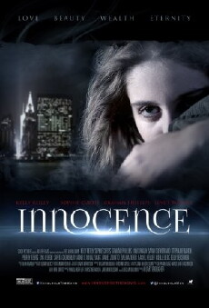 Innocence (2013) - Stream Online