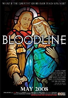 Bloodline (2008) - Stream Online