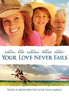 A Valentine's Date (2011) - Stream Online