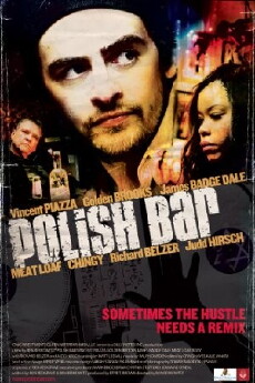 Polish Bar (2010) - Stream Online
