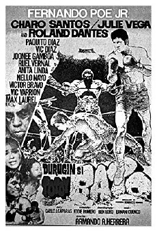 Durugin si Totoy Bato (1979) - Stream Online