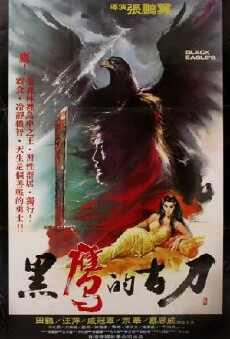 Hei ying di gu dao (1981) - Stream Online