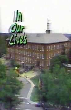 In Our Lives (1980) - Stream Online