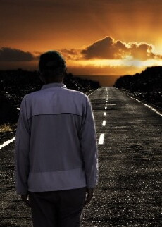 One Glorious Sunset (2017) - Stream Online