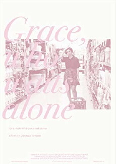 Grace, Who Waits Alone (2016) - Stream Online