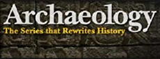 Archaeology (1991) - Stream Online