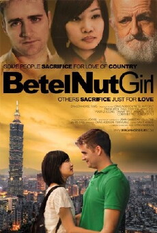 Betel Nut Girl (2013) - Stream Online