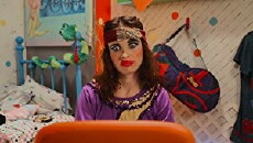Kathleeen: The TV Show (2017) - Stream Online