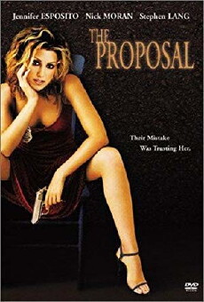 The Proposal (2001) - Stream Online