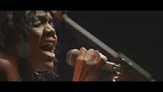 Loriane Zacharie au New Morning (2015) - Stream Online