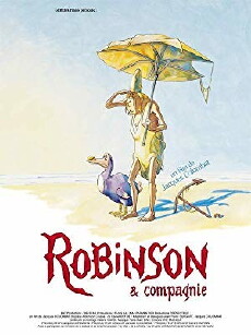Robinson et compagnie (1991) - Stream Online
